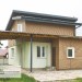 Сайдинг Ю-Пласт TIMBERBLOCK Кедр (Тимберблок), Кедр Натуральный купить в Ставрополе