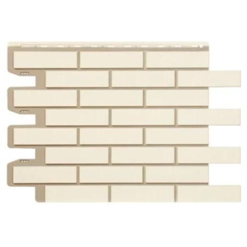 Фасадная панель Royal Stone, Облицовочный Кирпич, Нельсон купить в Ставрополе