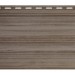 Виниловый сайдинг FineBer Blockhouse Royal Wood, Сосна купить в Ставрополе
