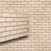 Фасадная панель VOX SOLID BRICK REGULAR ковентри купить в Ставрополе