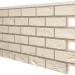 Фасадная панель VOX SOLID BRICK REGULAR ковентри купить в Ставрополе