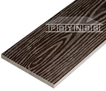 Планкен из ДПК Faynag PINO 3D Венге купить в Ставрополе