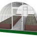 Доска грядочная NauticPrime 450x35x2950мм, Венге купить в Ставрополе