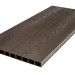Доска грядочная NauticPrime 450x35x2950мм, Венге купить в Ставрополе