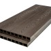 Доска грядочная NauticPrime 450x35x2950мм, Венге купить в Ставрополе