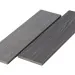 Заборная доска RusDecking UnoDeck Forte - Серый купить в Ставрополе