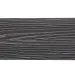 Заборная доска RusDecking UnoDeck Forte - Серый купить в Ставрополе