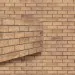 Фасадная панель VOX SOLID BRICK REGULAR эксетер купить в Ставрополе
