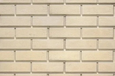 Фиброцементные панели КАНЬОН коллекция ГЛАДКИЙ Кирпич 3