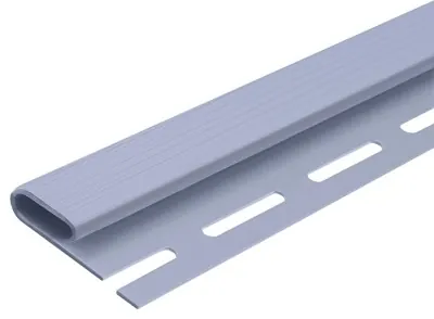 Финишный профиль 3,05 м TECOS СИРЕНЬ