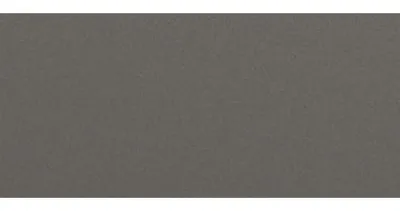 Сайдинг CEDRAL smooth (гладкий) С54