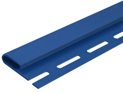 Финишный профиль 3,05 м TECOS САПФИР