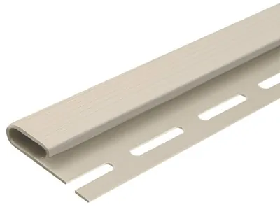 Финишный профиль 3,05 м TECOS ВАНИЛЬ