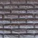 Фасадная панель Аэлит Кирпич Коричневый купить в Ставрополе