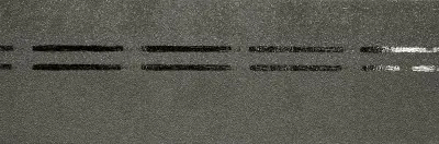 Коньково-карнизная черепица Docke Premium, авокадо