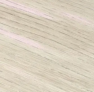 Ограждения из ДПК WOODVEX Сакура купить в Ставрополе