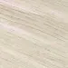 Ограждения из ДПК WOODVEX Сакура купить в Ставрополе