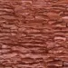 Фасадная панель Аэлит Пласт крупный Кирпичный купить в Ставрополе