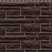 Фасадная панель Доломит, Брусчатка Доломит Коррица (3м) купить в Ставрополе