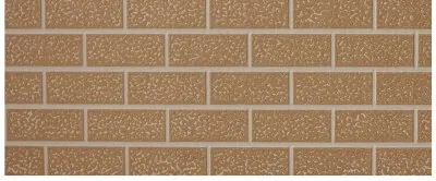 Фасадная панель Zodiac Кирпич AE10-004