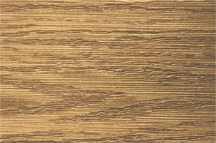 Террасная доска из ДПК Terrapol Смарт Полнотелая без паза Дуб севилья купить в Ставрополе