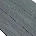 Террасная доска из ДПК CM Decking Reverse, Антик/Лайт грей купить в Ставрополе