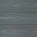 Террасная доска из ДПК CM Decking Reverse, Антик/Лайт грей купить в Ставрополе