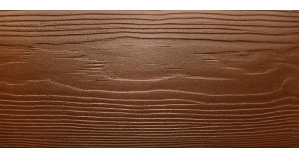 Сайдинг CEDRAL wood (под дерево) С30 купить в Ставрополе