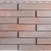 Фасадная панель Альта-Профиль Ригель Немецкий, 01 купить в Ставрополе