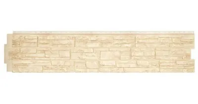 Панель фасадная GL Я-Фасад" Крымский сланец жемчуг"