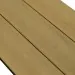 Террасная доска из ДПК CM Decking серия Urban Oregon купить в Ставрополе