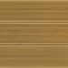 Террасная доска из ДПК CM Decking серия Urban Oregon купить в Ставрополе