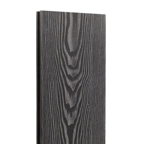 Террасная доска из ДПК  Latitudo Euro 3D 139х27 Венге купить в Ставрополе