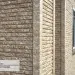Фасадная панель Ю-пласт Стоун Хаус Кварцит Светло-бежевый купить в Ставрополе