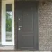 Фасадная панель Ю-пласт Стоун Хаус Кварцит Коричневый купить в Ставрополе
