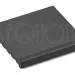 Ступень ДПК 3D Evolution WOOD GRAY купить в Ставрополе