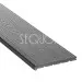 Ступень ДПК 3D Evolution WOOD GRAY купить в Ставрополе