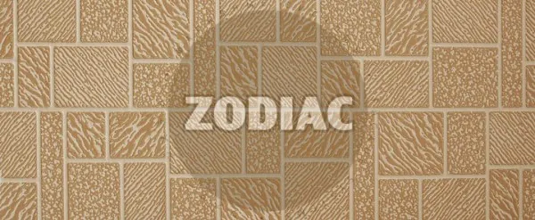 Фасадная панель Zodiac Эконом панели AE5-004E купить в Ставрополе