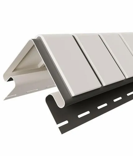 Угол наружный Доломит Кирпич Белый купить в Ставрополе