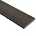 Террасная доска из ДПК CM Decking серия VINTAGE SOLID венге (под заказ) купить в Ставрополе