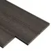 Террасная доска из ДПК CM Decking серия VINTAGE SOLID венге (под заказ) купить в Ставрополе
