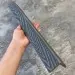 Уголок 3D EasyDecking Wood-Х 50х50 Серый купить в Ставрополе