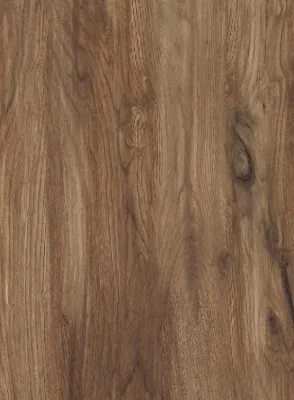 Фиброцементные панели Panda Дерево орех 07330F