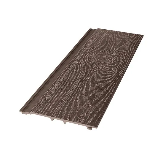 Сайдинг из дпк savewood sw-cedrus тангенциальный распил бежевы терракот купить в Ставрополе