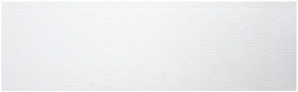 Фасадные термопанели Люкс белый-P03 купить в Ставрополе