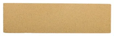 Гибкая клинкерная плитка СТ-05