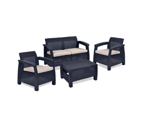 Комплект Corfu set купить в Ставрополе