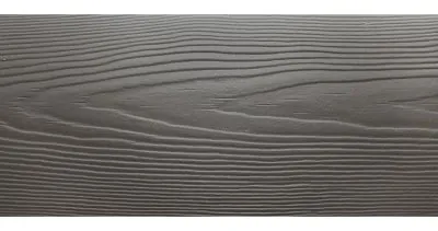 Сайдинг CEDRAL click wood (под дерево) С54