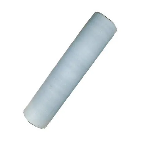 Ковер подкладочный Tegola Сейфити Бейз Силбар купить в Ставрополе