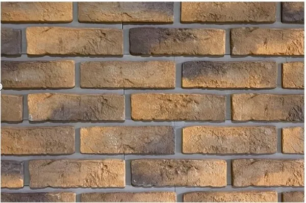 Фиброцементные панели КАНЬОН коллекция КОНАКОВСКИЙ 30 купить в Ставрополе